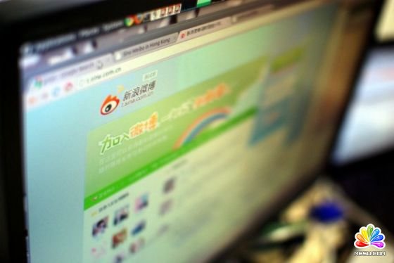 值得关注的几个SEO细分领域