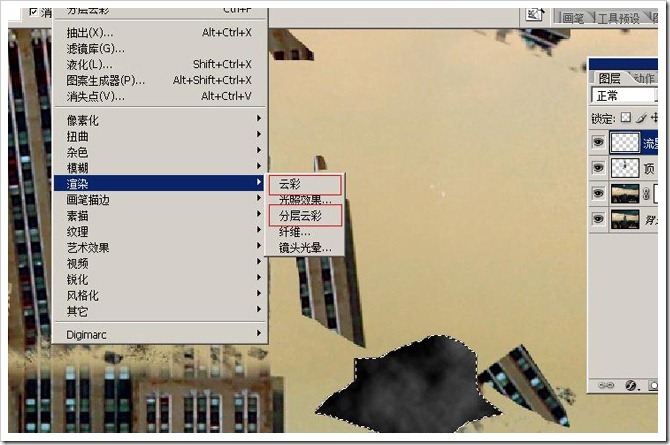 clip_image017