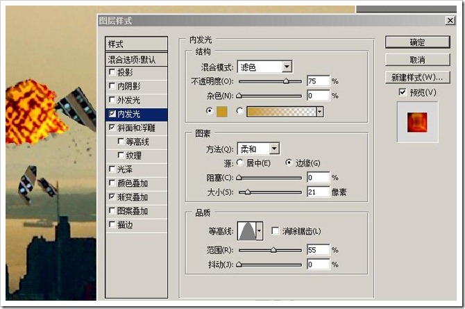 clip_image019