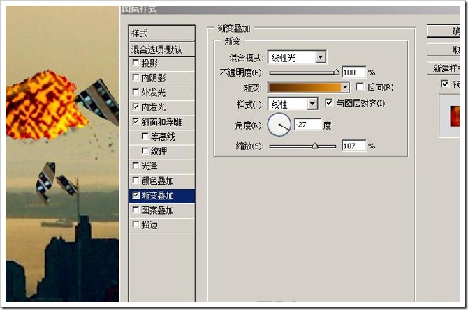 clip_image021