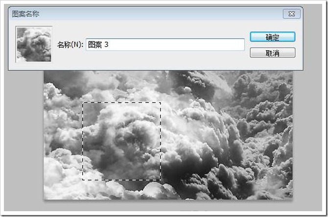 clip_image024